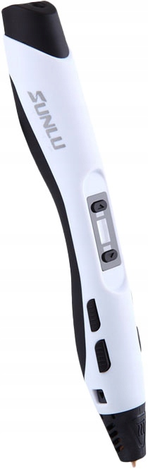 3D pero Sunlu SL-300A